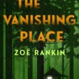 vanishing place zoe rankin