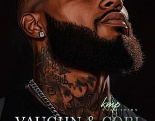 vaughn cori rene wolfe