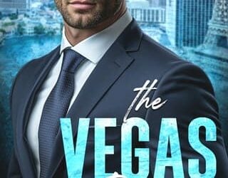 vegas rerun iona rose