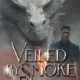 veiled by smoke quinn loftis