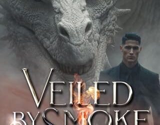 veiled by smoke quinn loftis