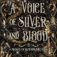 voice silver blood miranda vale