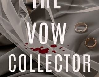vow collector sandi lynn