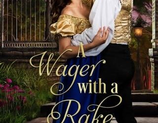 wager with rake christina diane