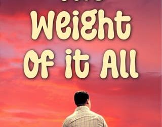 weight of it all nr walker