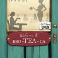 welcome to ero-tea-ca alyson root