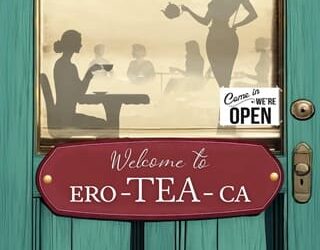 welcome to ero-tea-ca alyson root