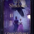 whisper in shadows darcy burke
