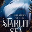 whispers of starlit sea robyn sarty