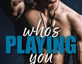 who's playing you moxie reins