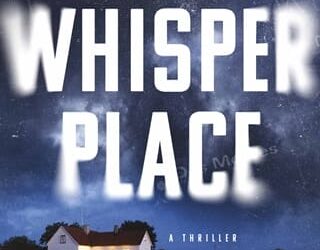 whsiper place mindy mejia