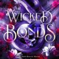 wicked bonds rowan shane