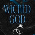 wicked god victoria opine