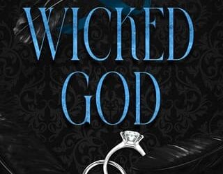 wicked god victoria opine