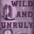 wild and unruly js wood