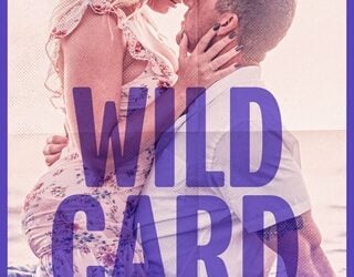 wild card elsie silver