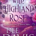wild highland rose dee davis