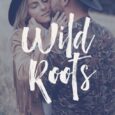wild roots ka james