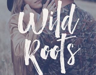 wild roots ka james