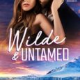 wilde and untamed tonya burrows