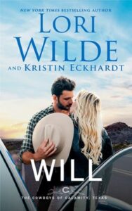 will, lori wilde