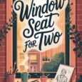 window seat for two riley fox