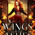 wings of ashes mk kate