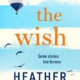 wish Heather morris