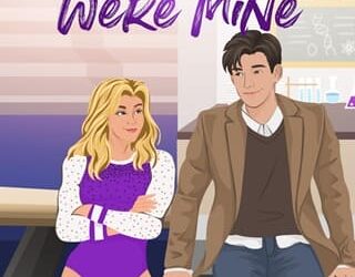 wish you were mine judy corry