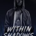 within shadows natoshia baer