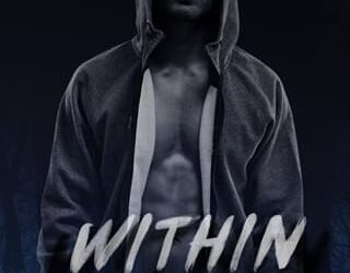 within shadows natoshia baer