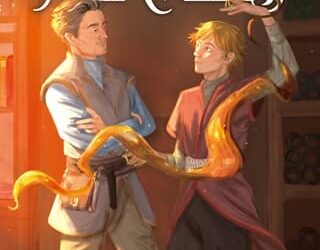 wizards and weavers nazri noor