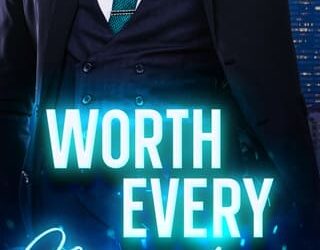 worth every moment rae ryder