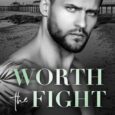 worth the fight cf white