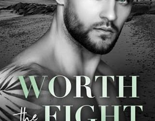 worth the fight cf white