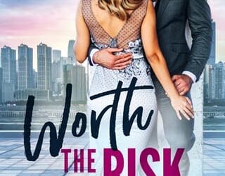 worth the risk liz durano