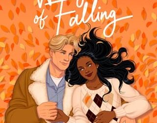 wrong kind of falling whitney amazeen
