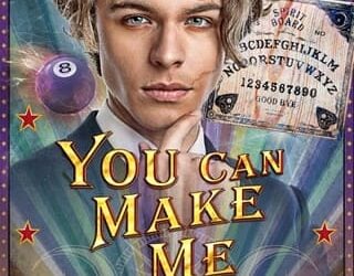 you can make me rl merrill