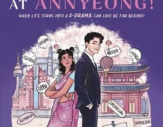 you had me malini banerjee