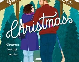 you make it feel sophie sullivan