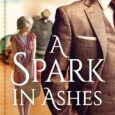 a spark in ashes annabelle mccormack