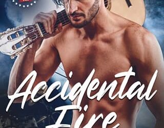 accidental fire sam e kraemer