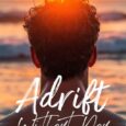adrift without you rae roberts