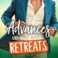 advances and retreats michelle mccraw