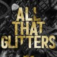all that glitters candice wright