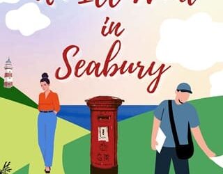 an ill wind beth rain