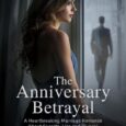 anniversary betrayal rj woltemas