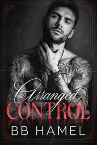 arranged control, bb hamel