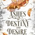 ashes destiny desire candice bundy