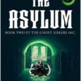 asylum elizabeth n harris